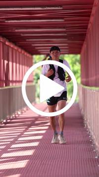 BIB:  <button type="button" onclick="openModal(27577422)" class="btn btn-primary btn-sm float-right" data-toggle="modal" data-target=".modal-high-quality">
                <i class="fa fa-download"></i> Download
                </button>